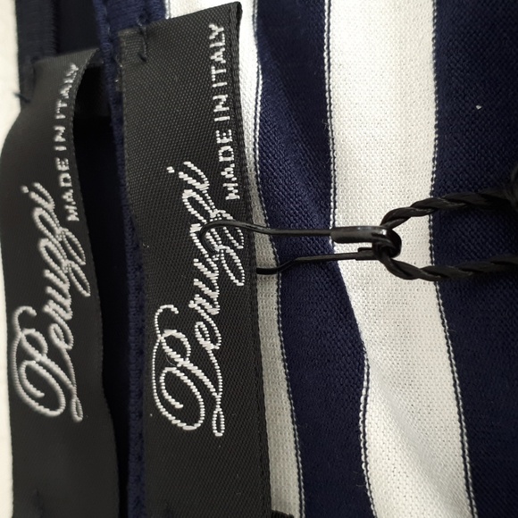 Peruzzi 2pc top - Picture 6 of 7